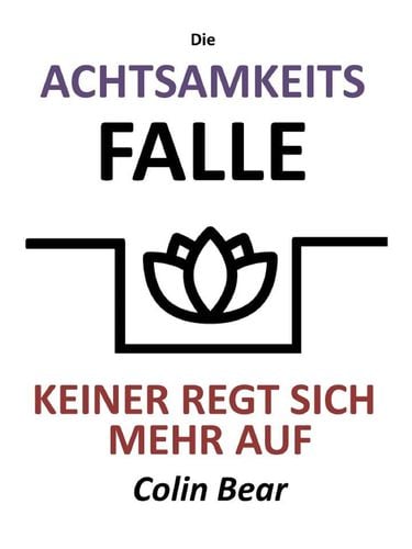 media/pim/25_metadata-image-30397464.jpeg