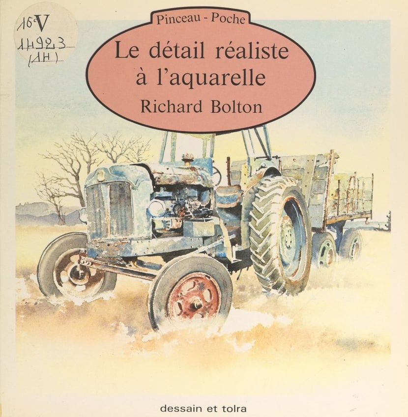 media/pim/25_metadata-image-31392621.jpeg