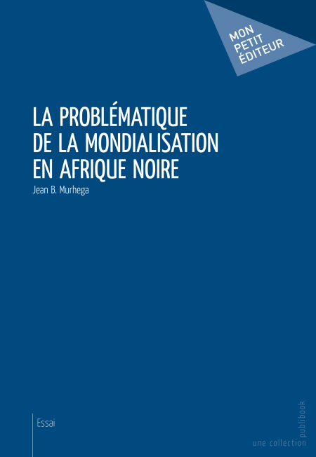 media/pim/25_metadata-image-3210831.png