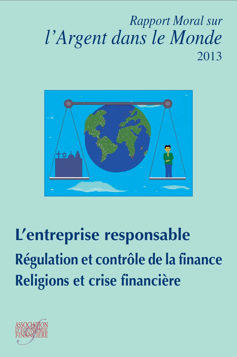media/pim/25_metadata-image-3237460.png