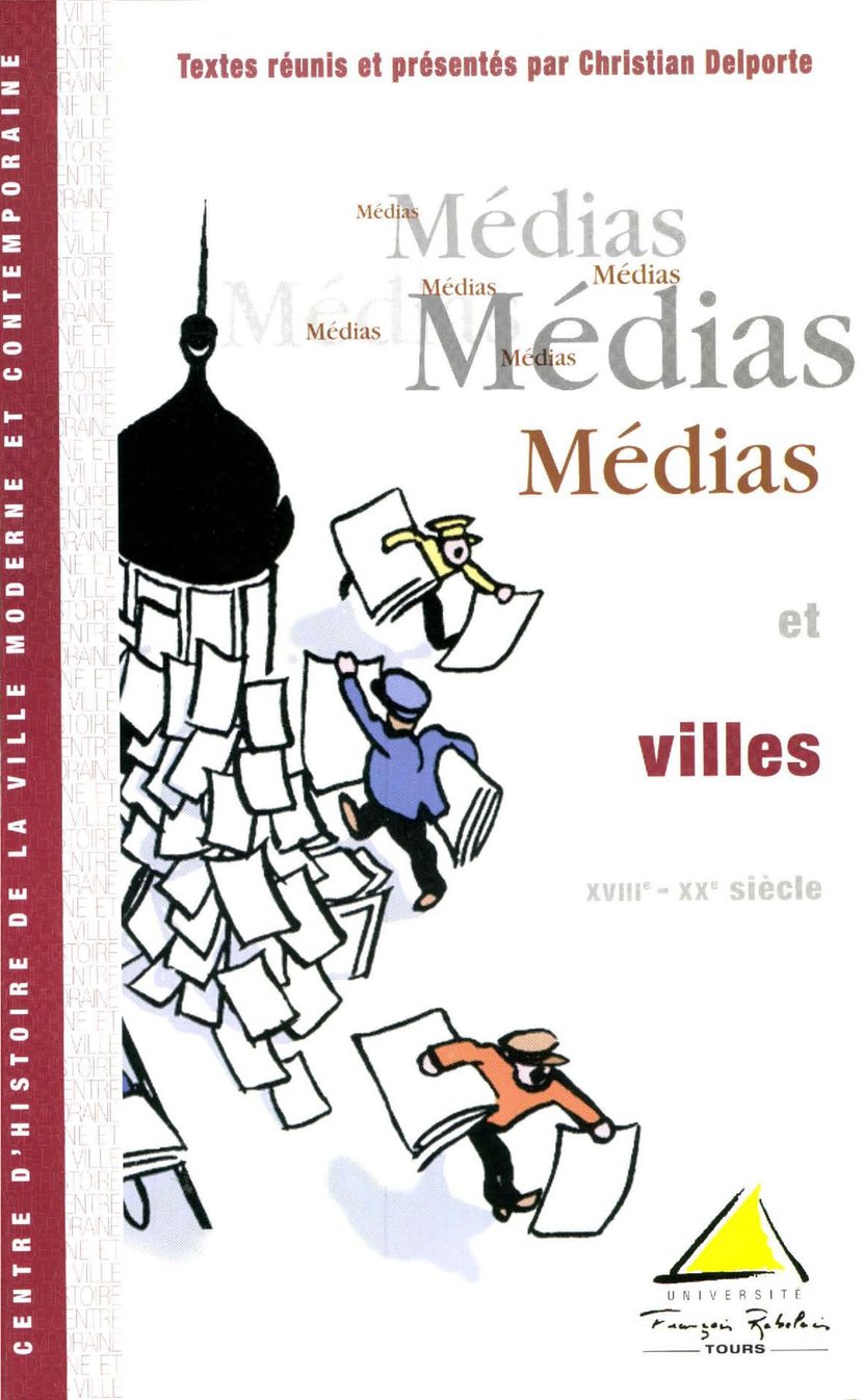 media/pim/25_metadata-image-3248535.png