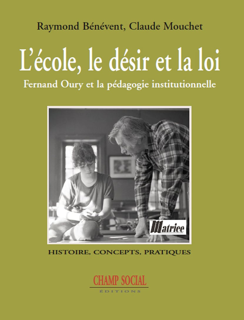 media/pim/25_metadata-image-3265225.png