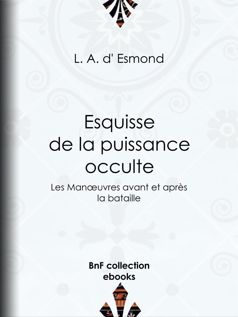 media/pim/25_metadata-image-3278258.png