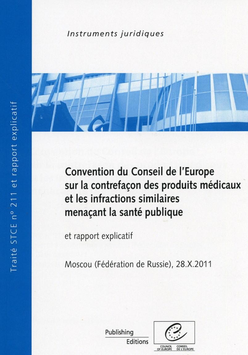 media/pim/25_metadata-image-3279073.png