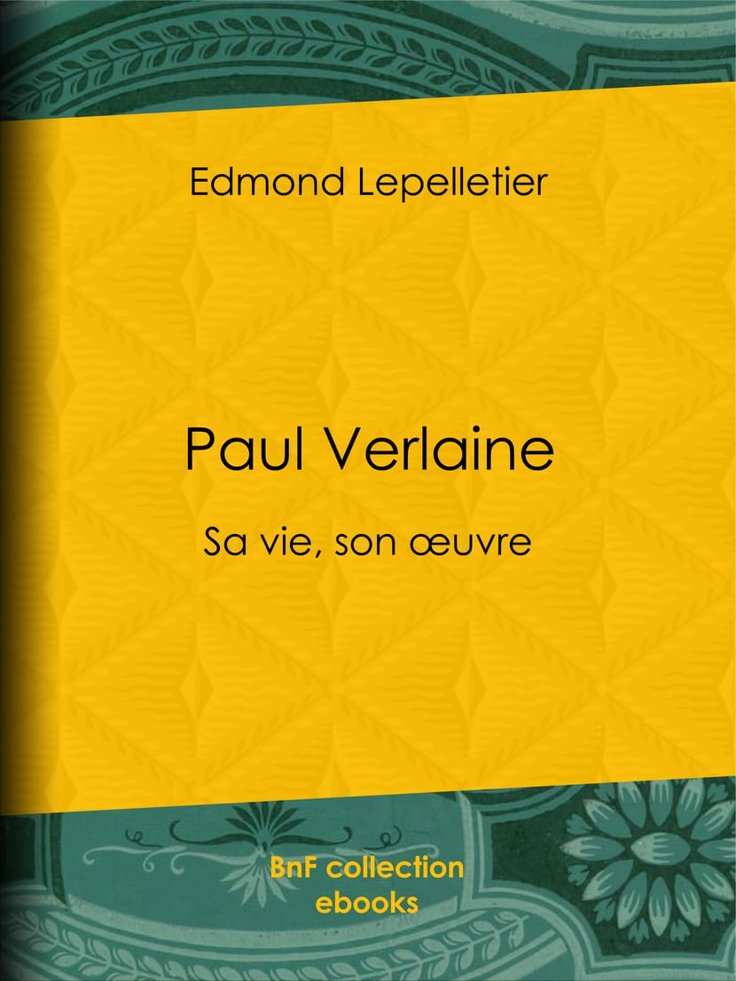 media/pim/25_metadata-image-3283360.png