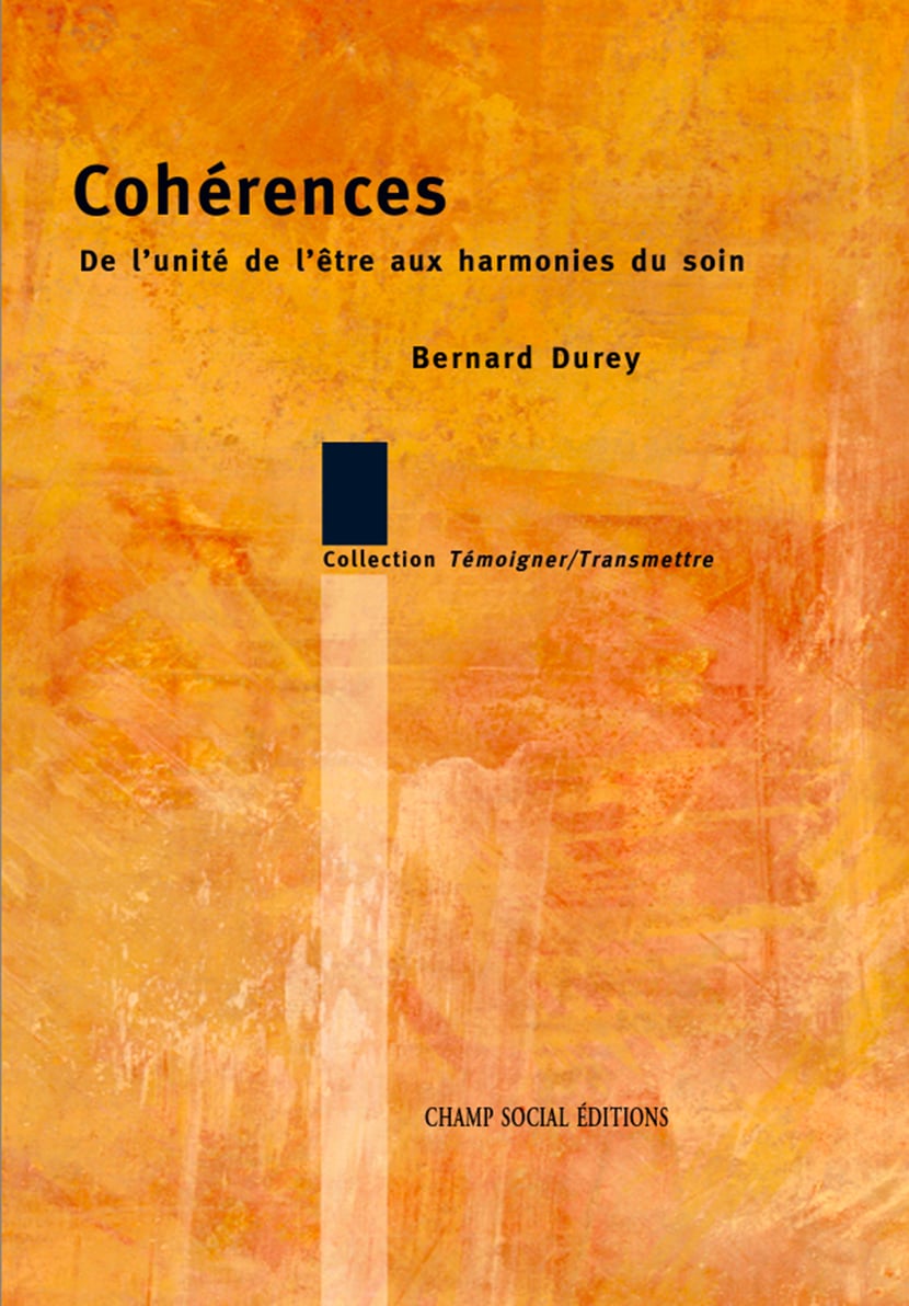 media/pim/25_metadata-image-3297041.png
