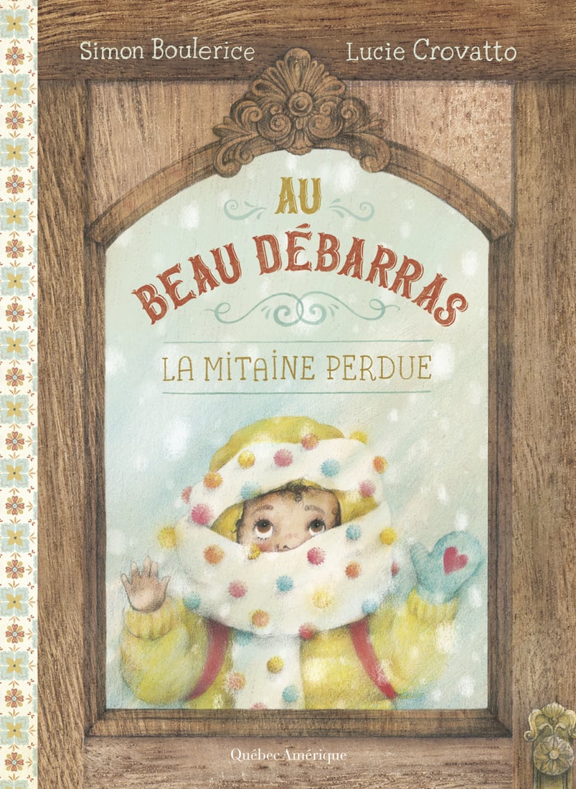 media/pim/25_metadata-image-33124090.png