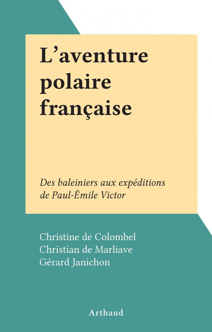 media/pim/25_metadata-image-33270643.png