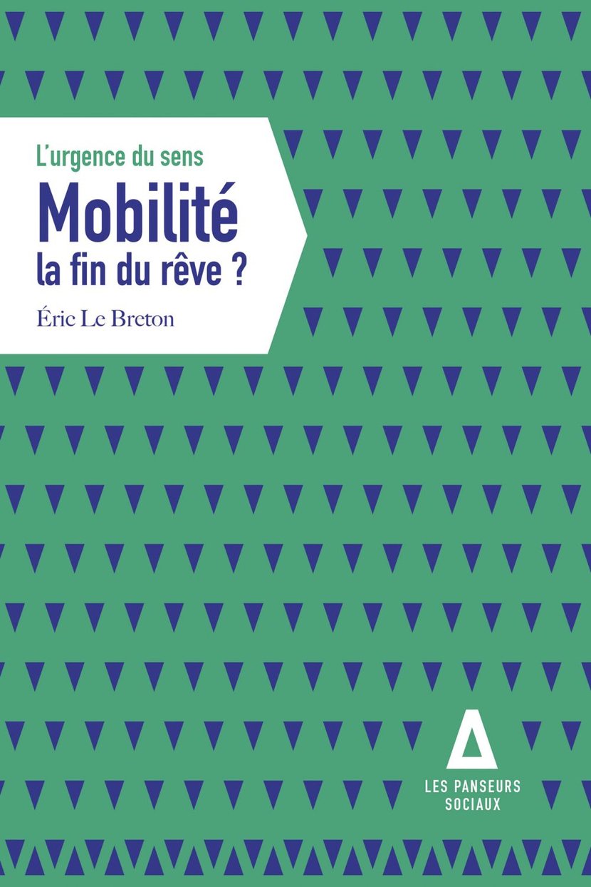 media/pim/25_metadata-image-33596910.jpeg