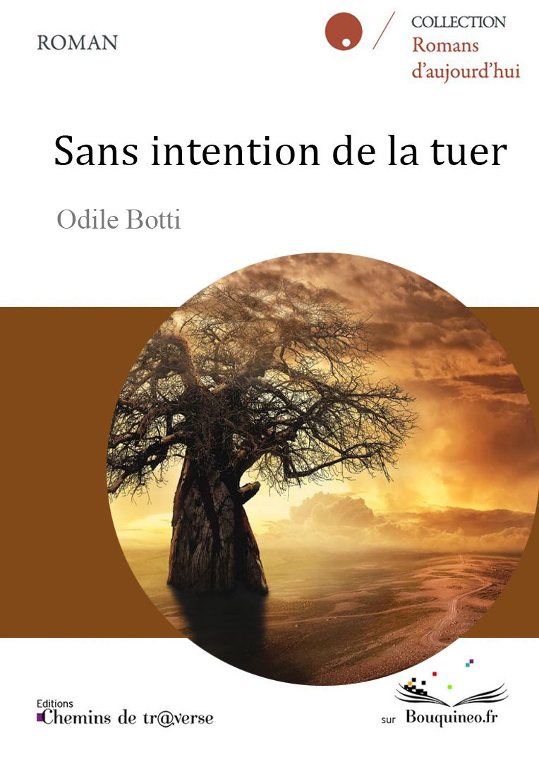 media/pim/25_metadata-image-33908473.png