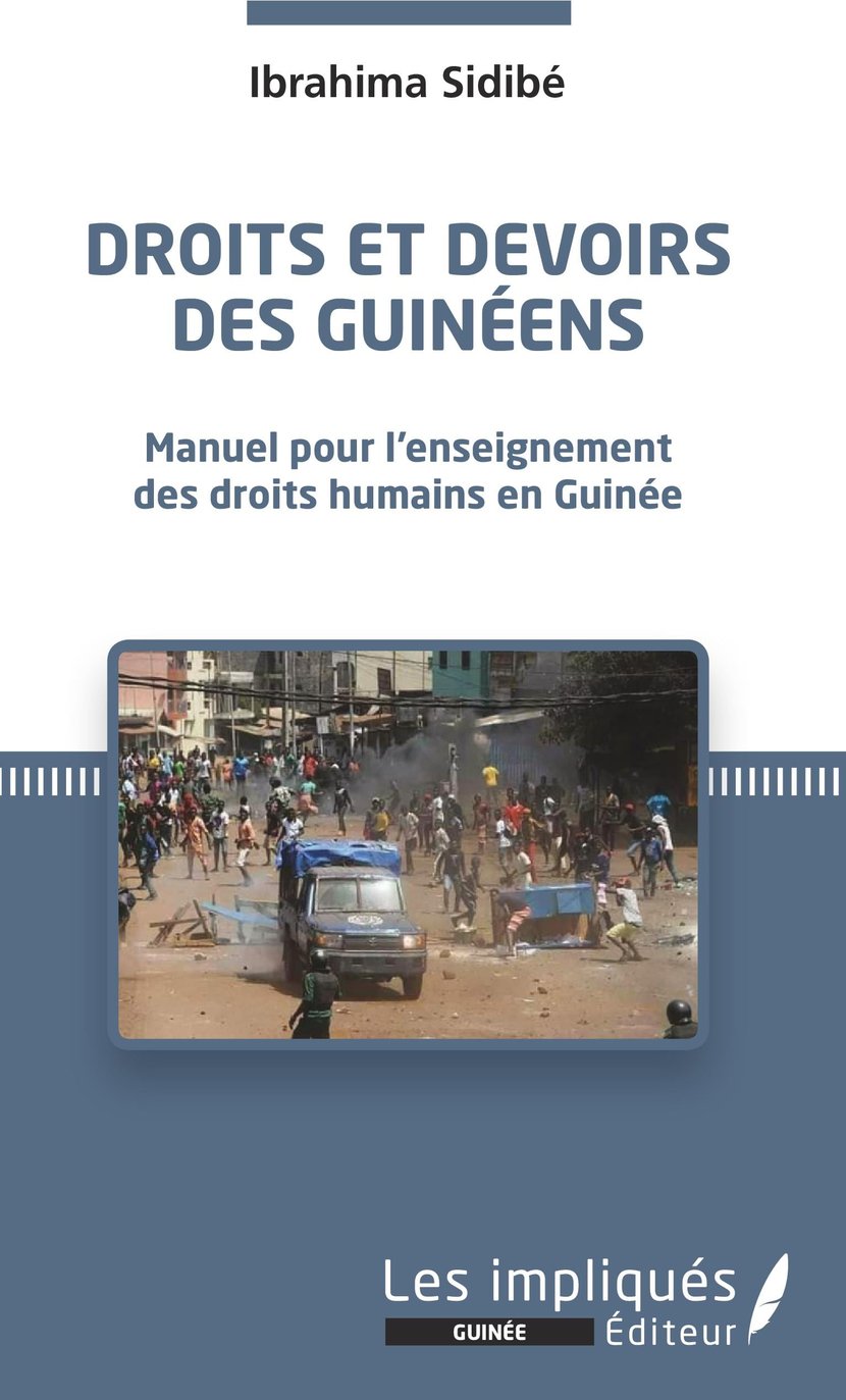 media/pim/25_metadata-image-34801060.jpeg