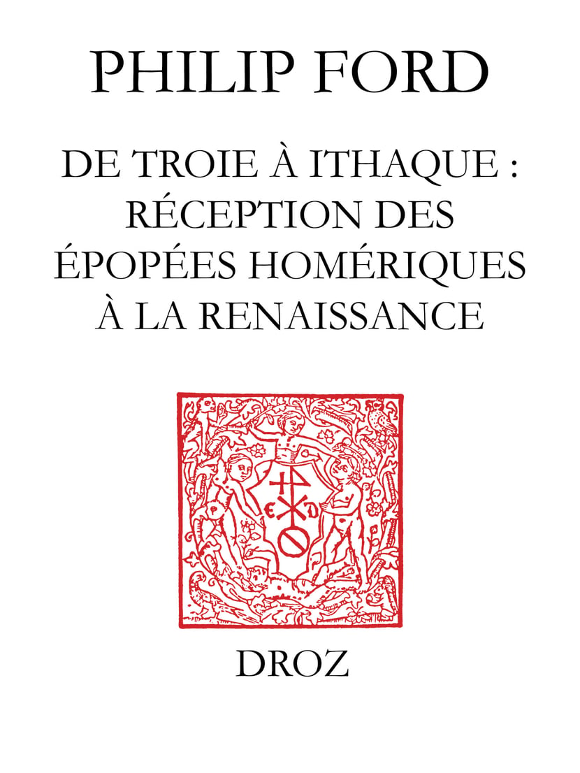 media/pim/25_metadata-image-34931593.png