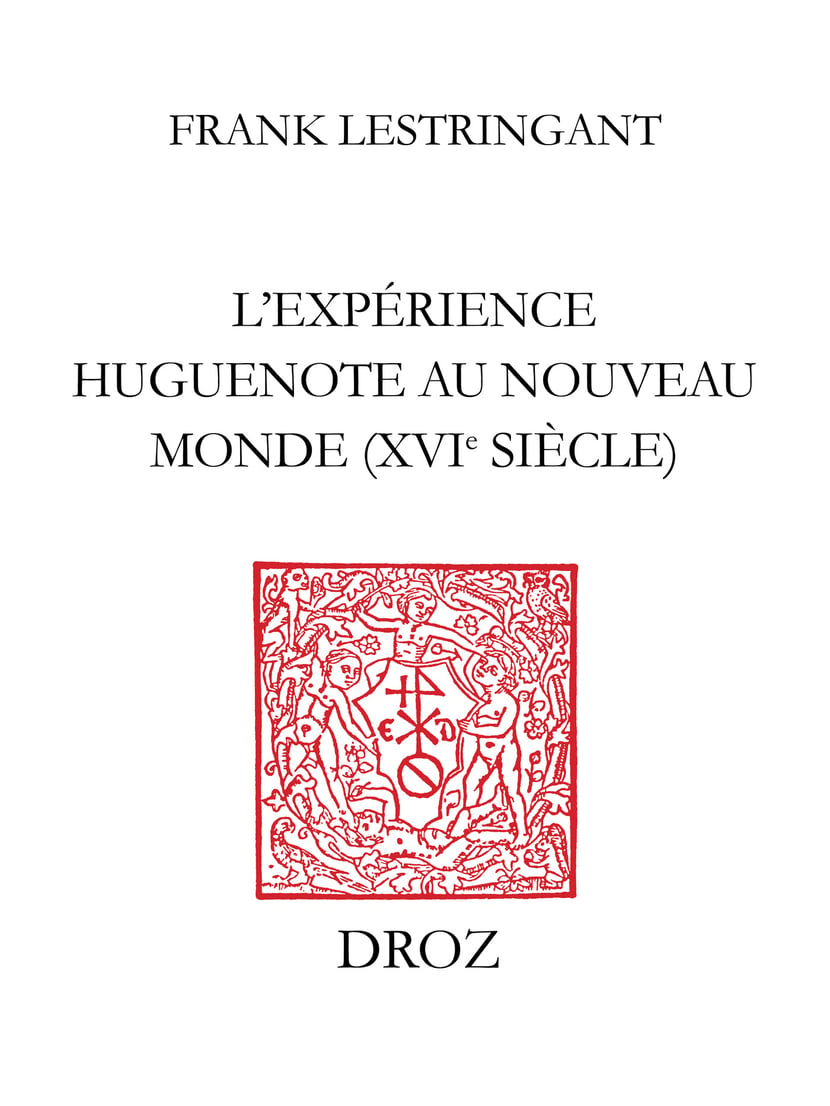 media/pim/25_metadata-image-34931628.png