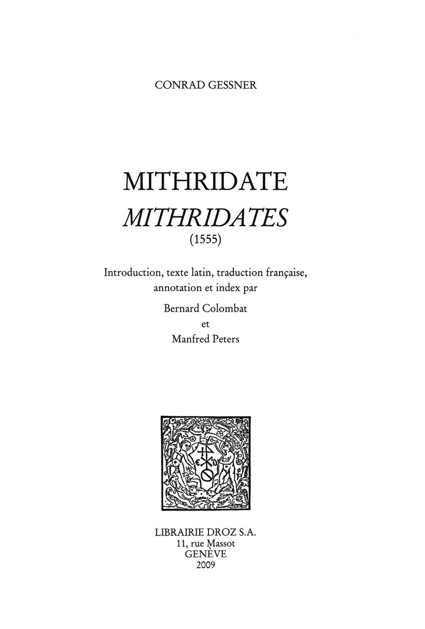 media/pim/25_metadata-image-34931658.png