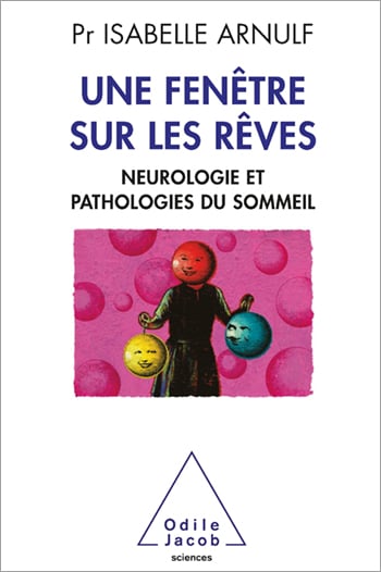 media/pim/25_metadata-image-35088820.jpeg