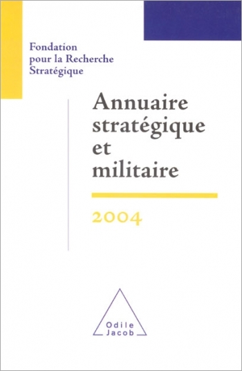 media/pim/25_metadata-image-35088940.jpeg