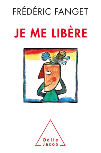 media/pim/25_metadata-image-35089017.jpeg