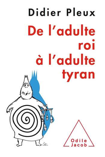 media/pim/25_metadata-image-35089165.jpeg