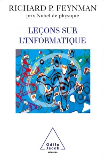 media/pim/25_metadata-image-35089342.jpeg