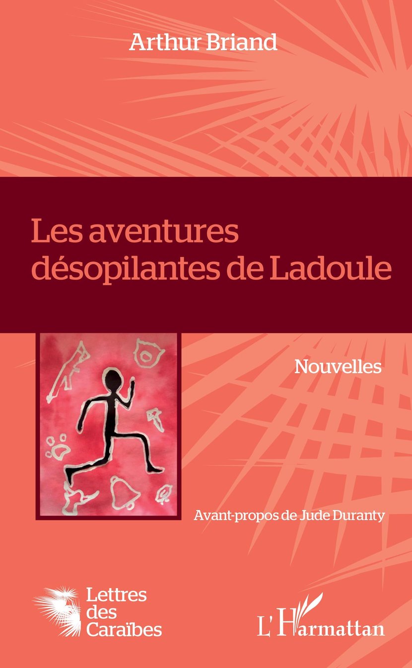 media/pim/25_metadata-image-35139509.jpeg