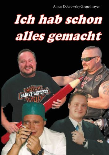 media/pim/25_metadata-image-35671199.jpeg