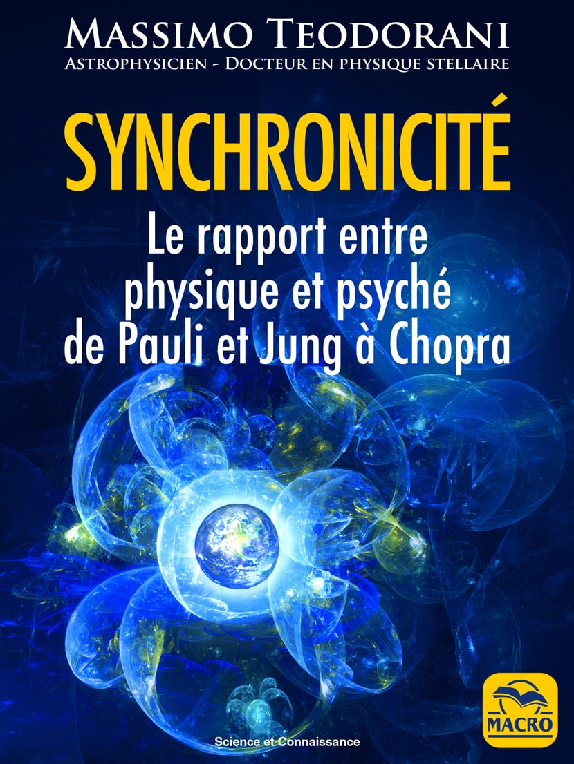 media/pim/25_metadata-image-35802754.png