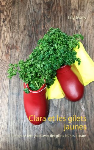 media/pim/25_metadata-image-35821208.jpeg