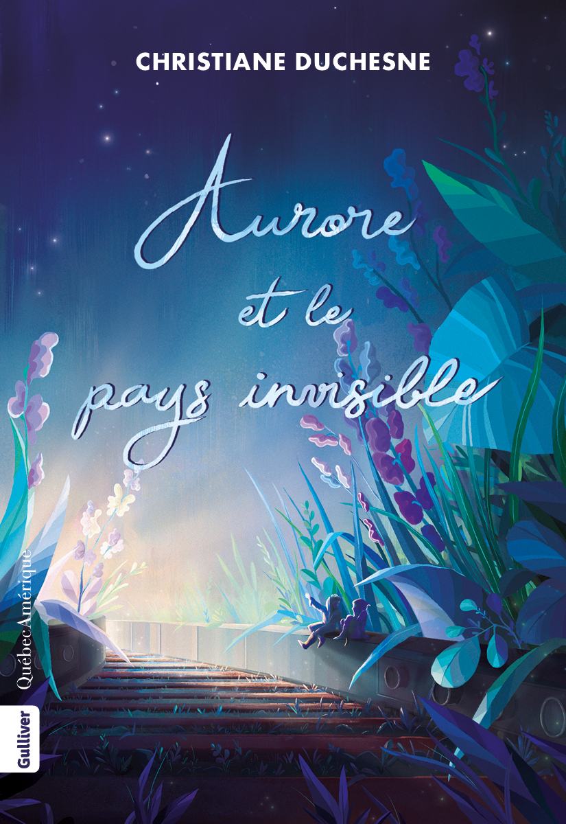 media/pim/25_metadata-image-36363291.png