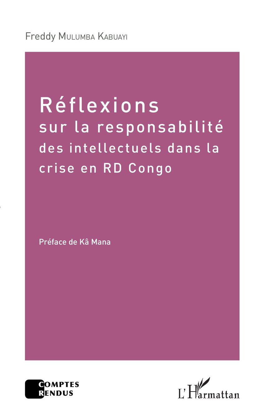 media/pim/25_metadata-image-36382666.jpeg