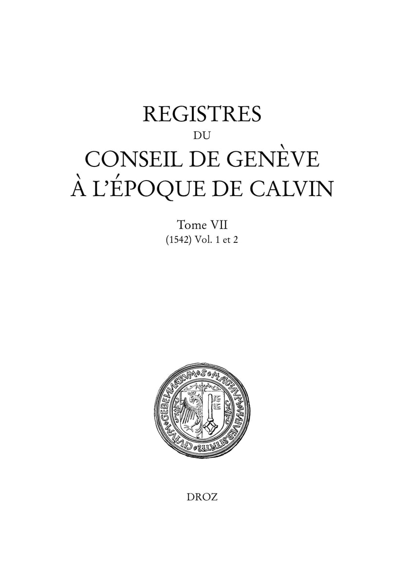 media/pim/25_metadata-image-37065052.png