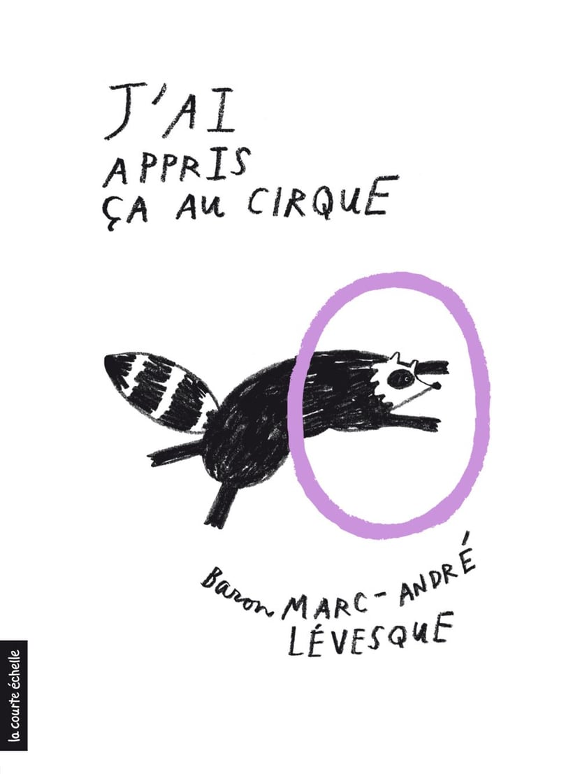 media/pim/25_metadata-image-37258060.jpeg