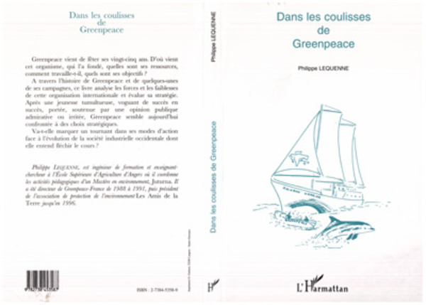 media/pim/25_metadata-image-37724822.jpeg