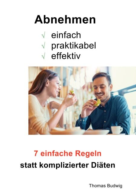 media/pim/25_metadata-image-38957135.jpeg
