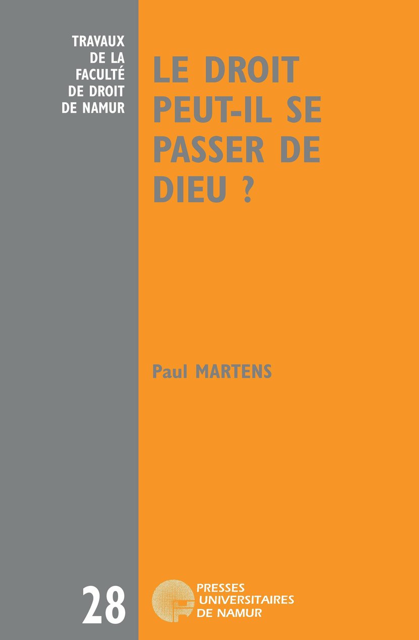 media/pim/25_metadata-image-39171299.png