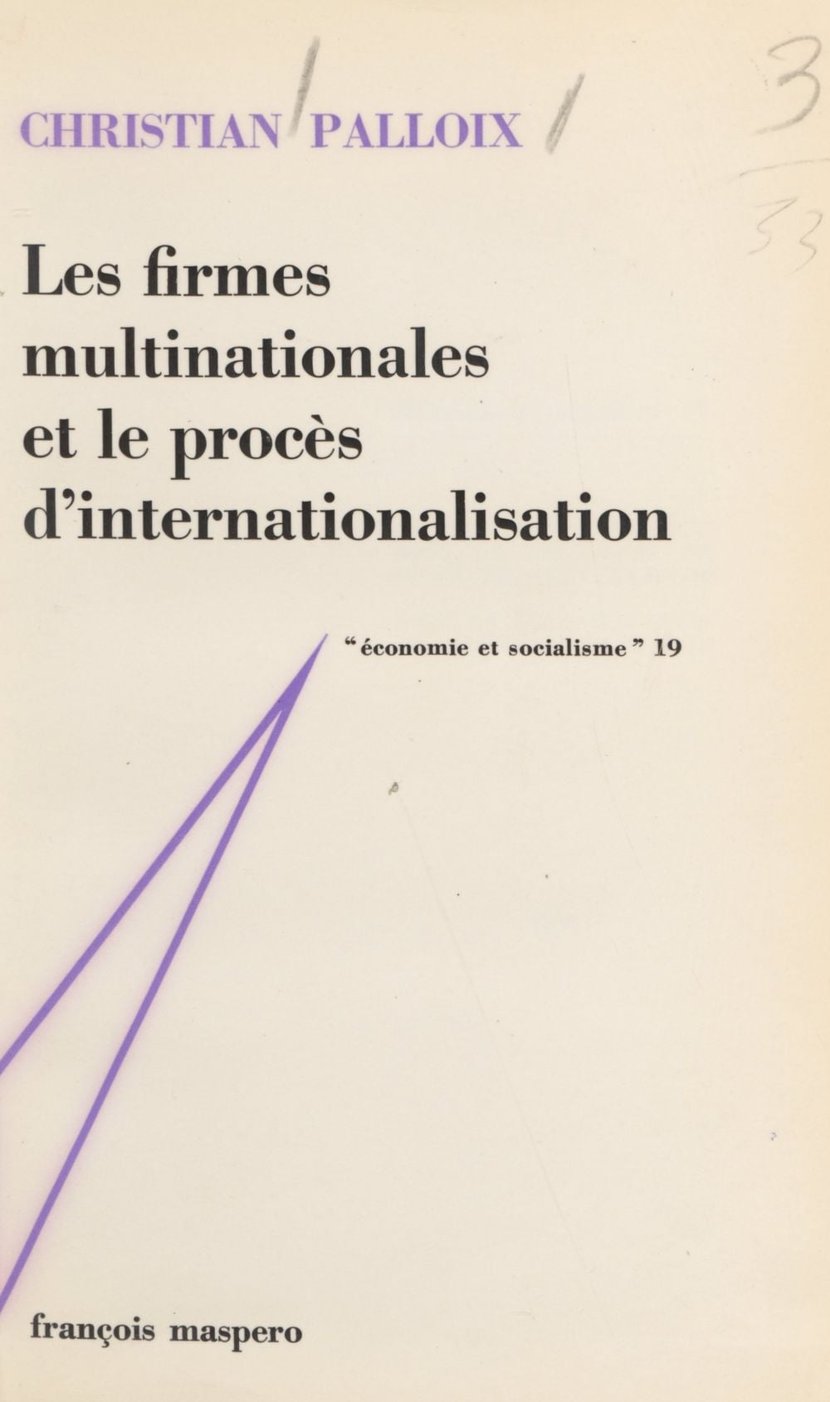 media/pim/25_metadata-image-40806165.jpeg