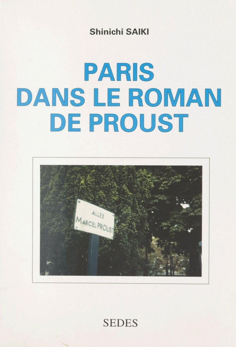 media/pim/25_metadata-image-41065059.jpeg