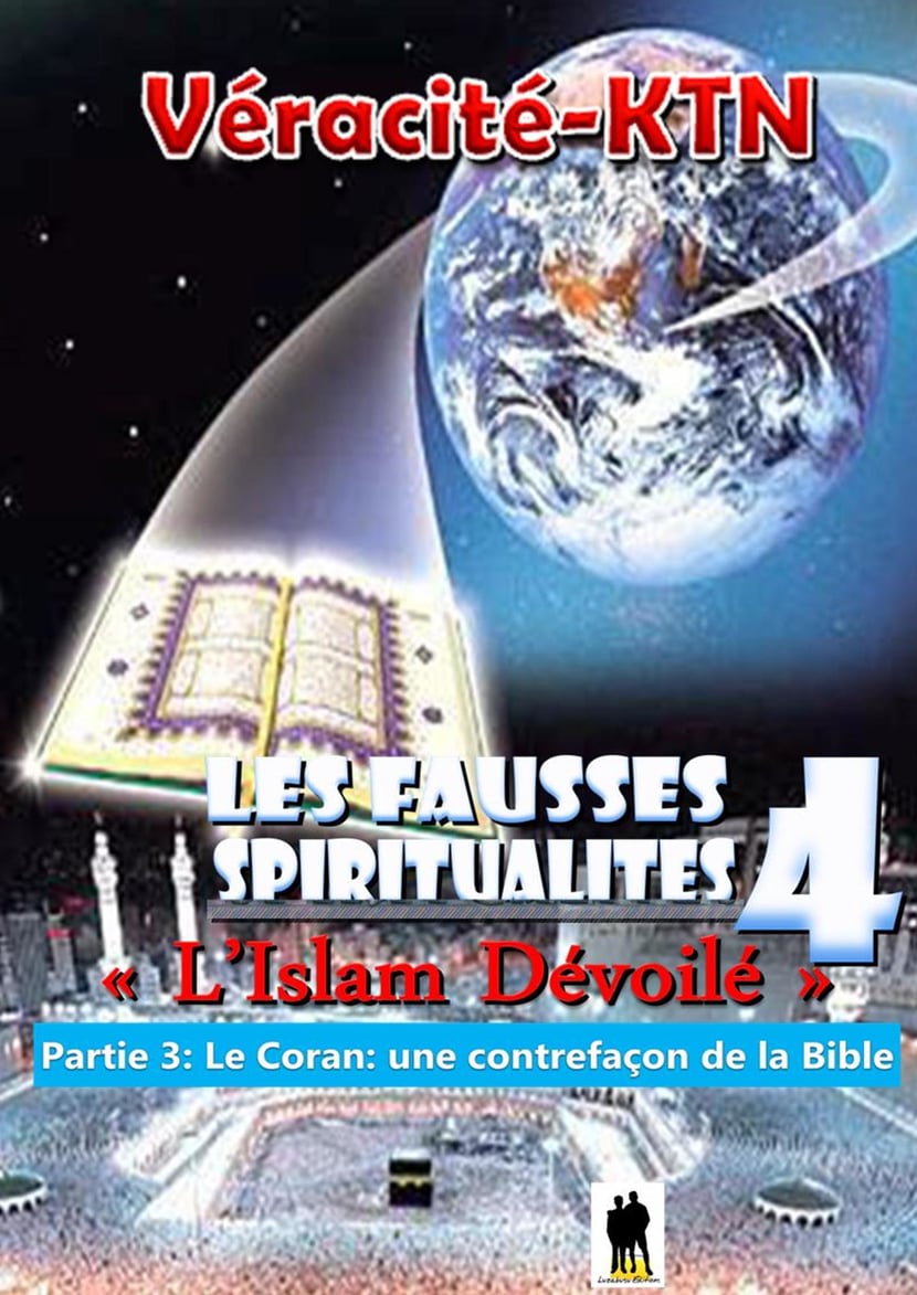 media/pim/25_metadata-image-41375505.png