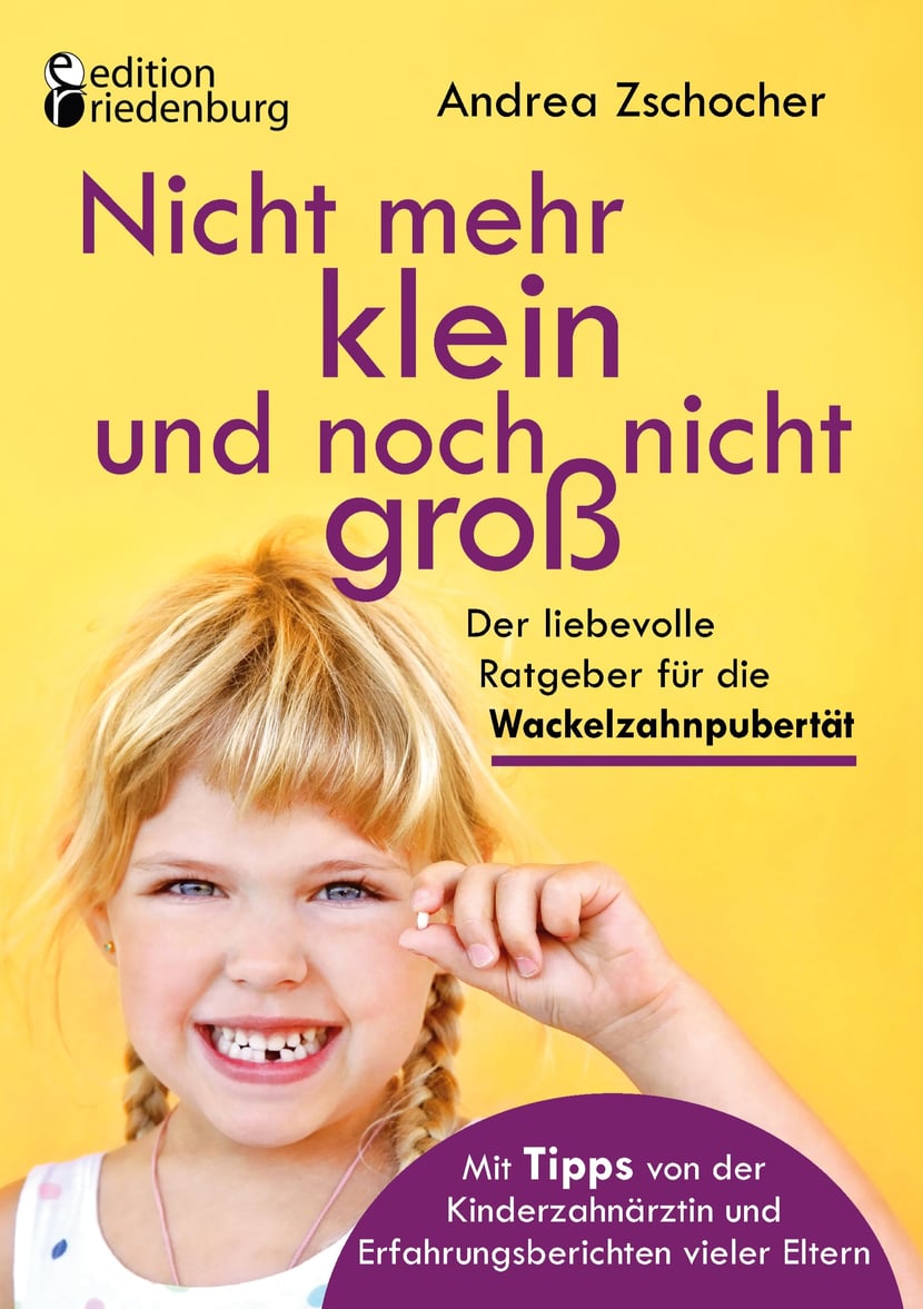 media/pim/25_metadata-image-41433457.jpeg