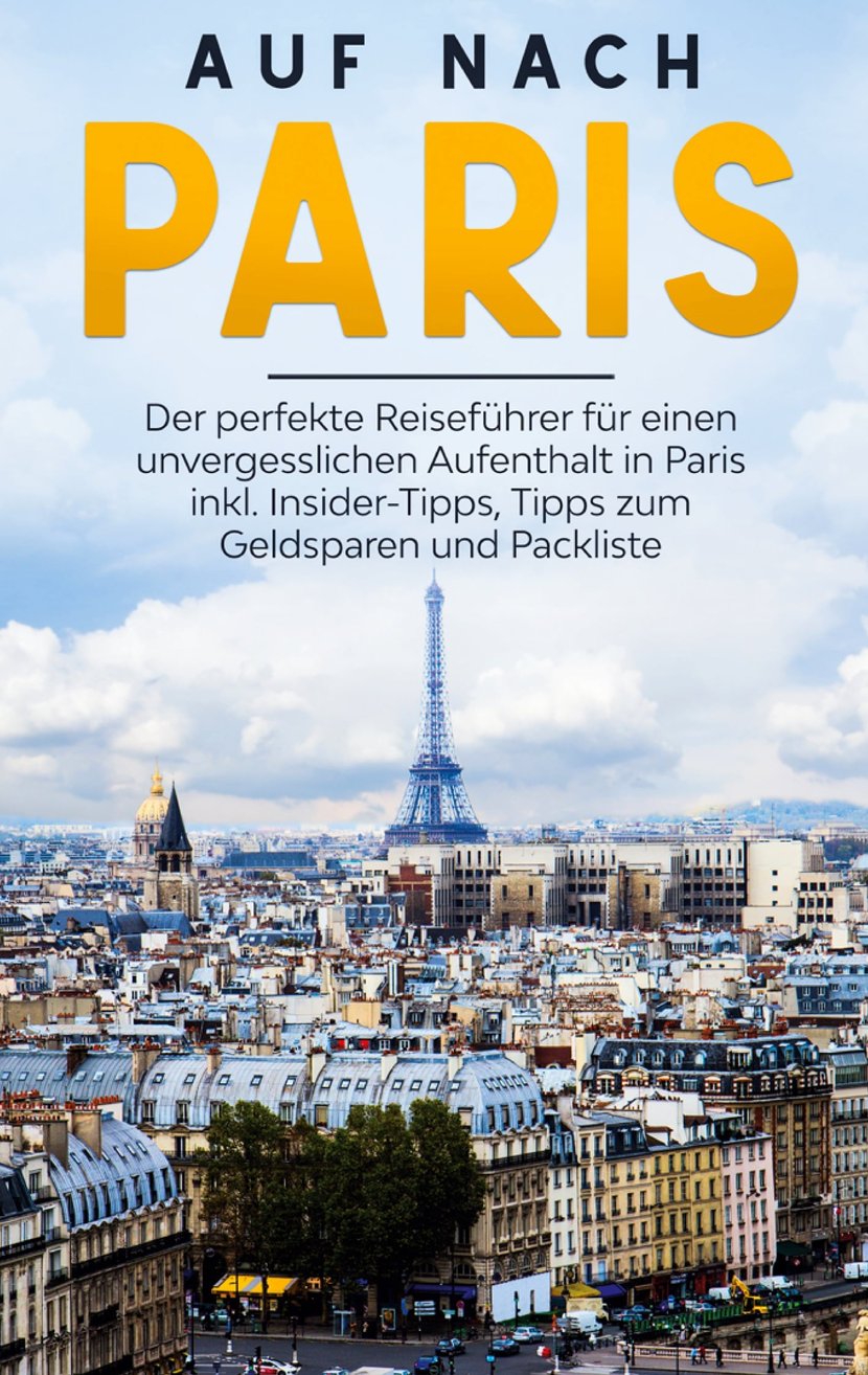 media/pim/25_metadata-image-41819185.jpeg