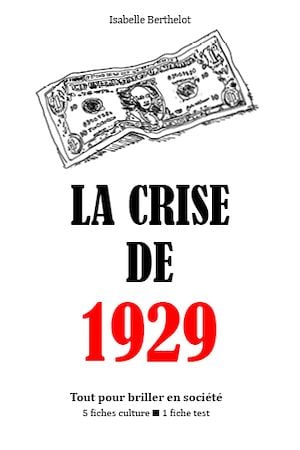 media/pim/25_metadata-image-42438809.jpeg