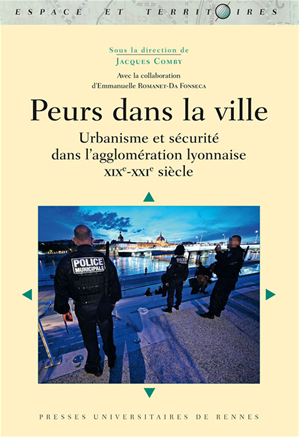 media/pim/25_metadata-image-42525319.png