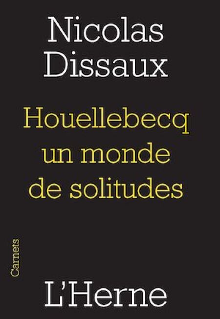 media/pim/25_metadata-image-42525667.jpeg