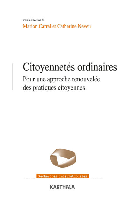 media/pim/25_metadata-image-42616765.jpeg