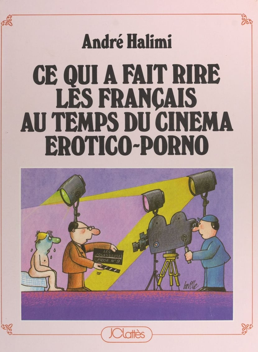media/pim/25_metadata-image-42797901.jpeg