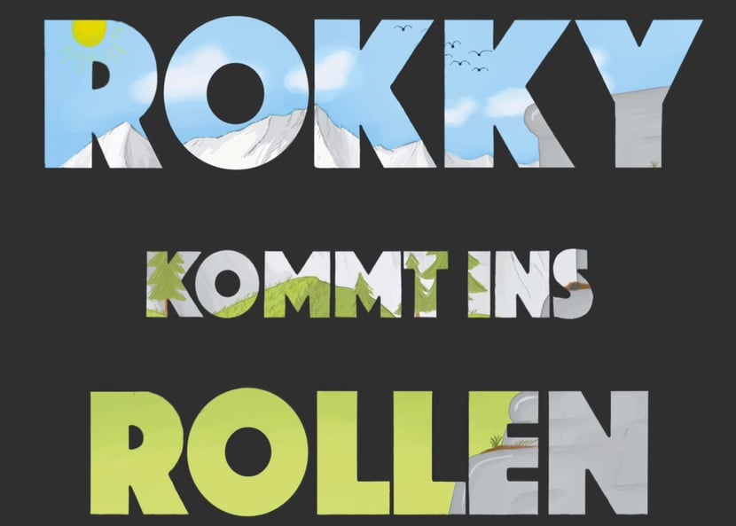 media/pim/25_metadata-image-42813111.jpeg