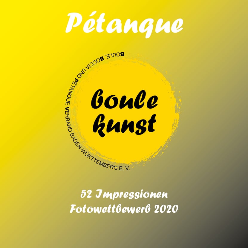 media/pim/25_metadata-image-42887988.jpeg