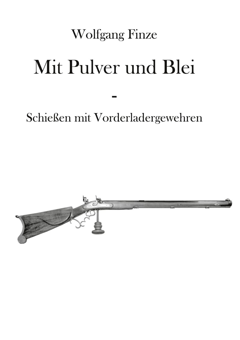 media/pim/25_metadata-image-43393102.jpeg