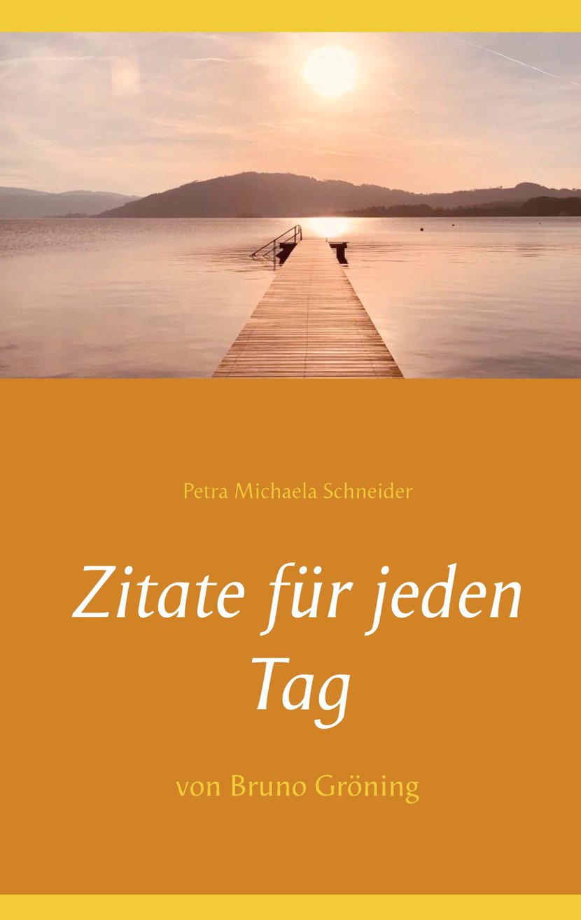 media/pim/25_metadata-image-43691875.jpeg