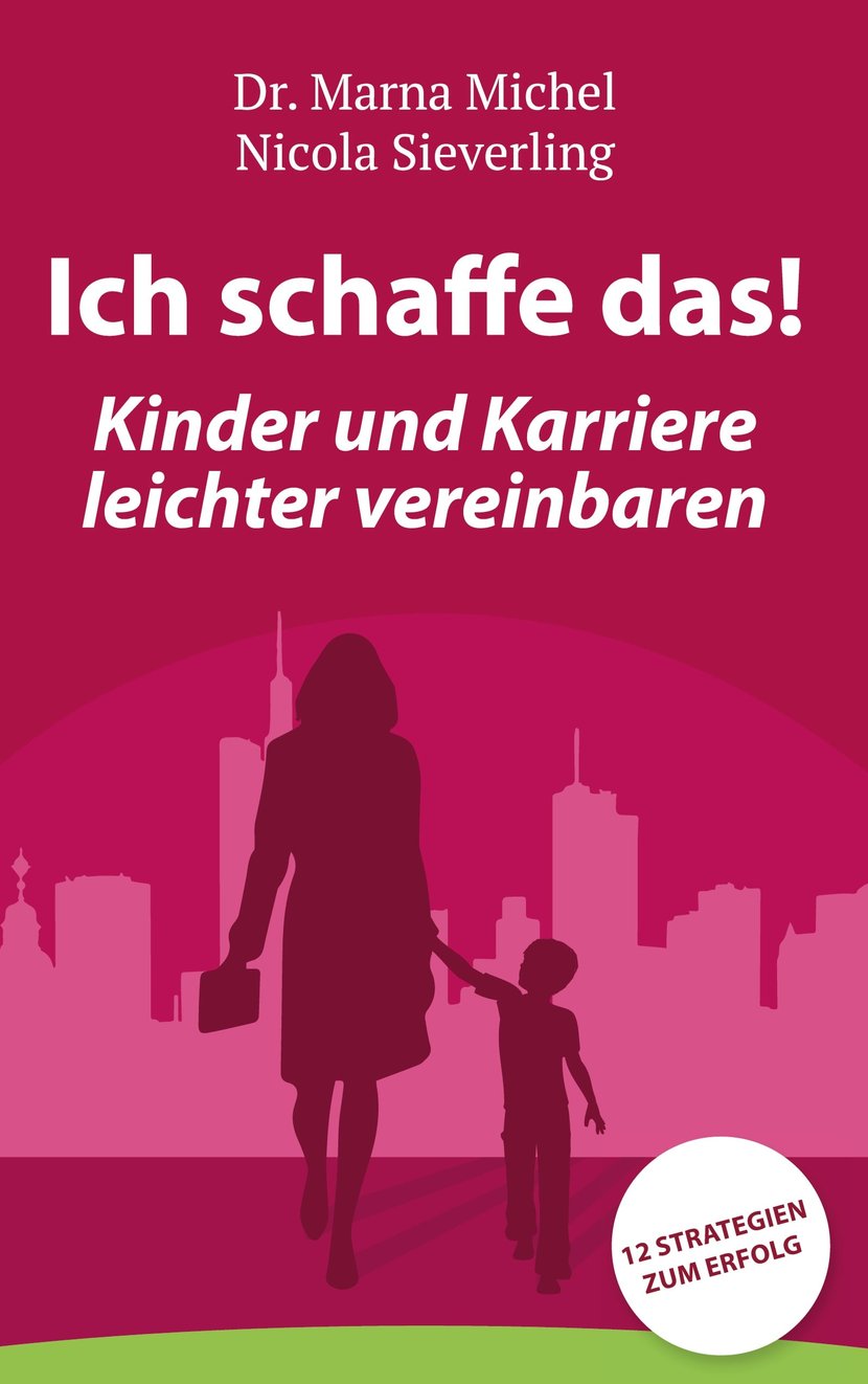 media/pim/25_metadata-image-44186129.jpeg