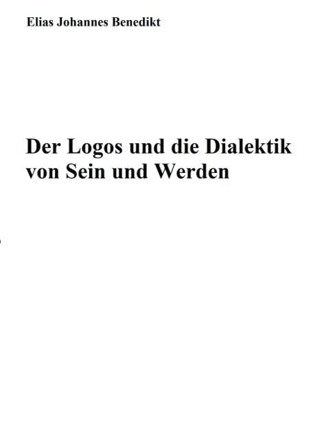 media/pim/25_metadata-image-44522980.jpeg